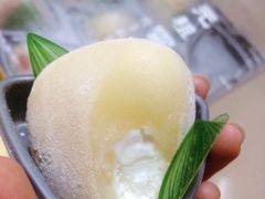 -GANSO元祖食品(锦创书城店)
