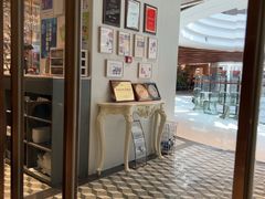 -蘭心·臻品(瑞虹太阳宫店)