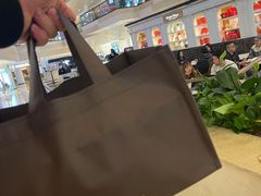 -布歌东京(金融街购物中心店)