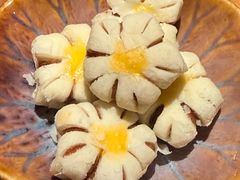 -蘇锦宴·淮扬菜烤鸭·小院(三元桥霄云路店)
