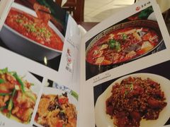 -王家味 - Wángjiā wèi