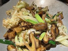 -桂满陇·锦绣江南(益田广场店)