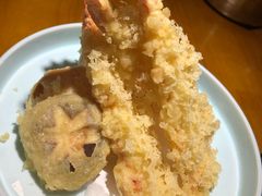 -东岸料理·寿司·刺身