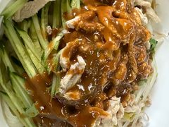 -天津工业大学西苑餐厅