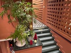 -那拉提之疆·新疆菜(美院店)