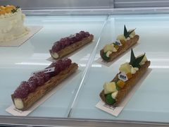-TD66高山铁皮石斛养生茶饮