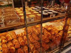 -味多美蛋糕(梨园店)