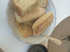 -斯普汇生蚝牛排馆(中骏世界城店)