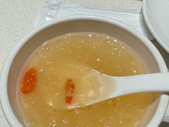 -蝎王府羊蝎子(北大地店)