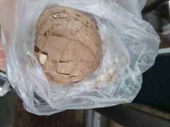 -金盆阿嬷香菇茶叶蛋(玄光店)