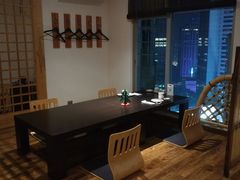 -笑福亭料理小馆(解放碑店)