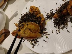 -后海16号·北京私房菜