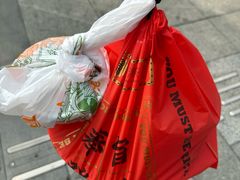 -龙记·香港茶餐厅(海上世界店)