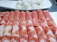 -金龙·打边炉(武进路店)