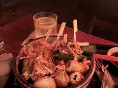 -RMK Shochu Bar(三诺店)