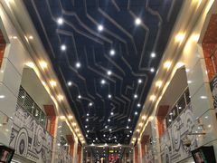 -星湖街(地铁站)