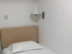 -北京国家会计学院