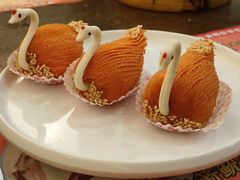 -粤赏点(越秀城市广场店)