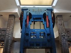 -柳州工业博物馆