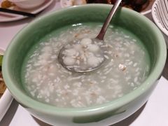 酒酿小圆子-丰收日(五角场店)