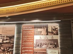 -巴奴毛肚火锅(龙湖锦艺城店)