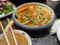 -玉龙居(二中店)