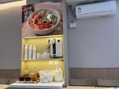 -李先生牛肉面大王(广渠门内店)