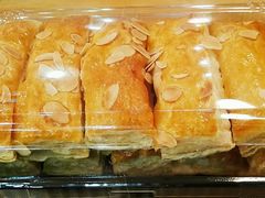 -Olé精品超市(重庆观音桥店)