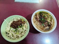 -大石人家鱿鱼面馆(大石西路总店)
