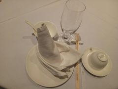 -苏浙汇(朝外店)