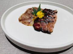 -拾宴(汇智国际商业中心店)
