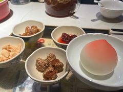 -京味斋·北京烤鸭(华威桥北工大店)