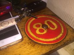 -鑫悦龙虾(前西街店)