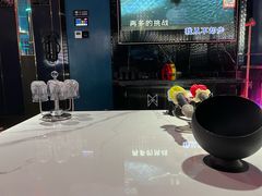 -酷秀KTV(五道口店)
