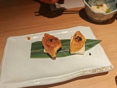 -匠和风精致料理(春熙路群光广场店)