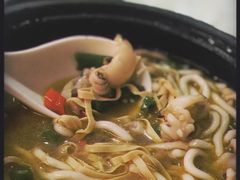 -府苑美食(政七街店)