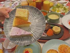 -万达广场(芜湖镜湖店)