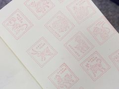 -中国邮政储蓄银行(牛街支行)