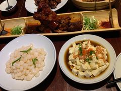 -大牌大·传统杭帮菜(湖滨店)