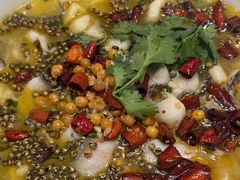 -金陵后厨·南京菜(新街口秣陵路店)