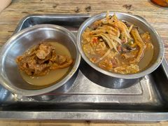 -西环肥仔螺蛳粉(总店)