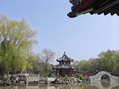 -莲池书院博物馆