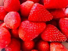 -小四川餐厅(纪庄子北道店)