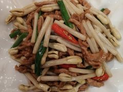 -一品滇香·云南菜(公益西桥店)