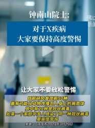 -安吉拉青春化管理中心
