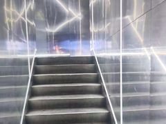 -关你鬼室大型密室逃脱(佛山创意园店)