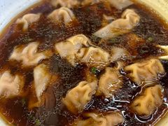 -东园小馆·早茶·淮扬小炒(三盛广场店)