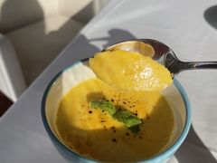 -芙蓉堂(武汉天地店)