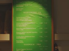 -THE PRESS(复旦大学店)