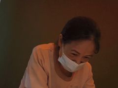 -丽晶大班SPA(大沽店)